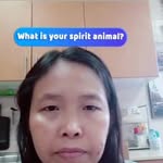 Geraldine Whitman - @geraldine.whitman.39 - Instagram
