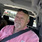 Gerry Whitman - Facebook