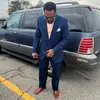mrgeraldwhitmanii - @chozen.king2 - TikTok