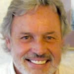 Gary C. Whitworth - @gerald.c.whitworth - Instagram