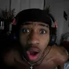 gerald - @geraldbemunchin - TikTok