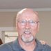 Gerald Whitworth - Facebook