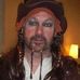 Gerald Whitworth - Facebook