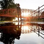 Gerald Whitworth - @whitworthgerald - Instagram