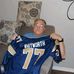 Gerald Whitworth - Facebook