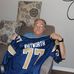 Gerald Whitworth - Facebook