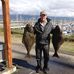 Gerald Whitworth - Facebook