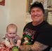 Jerry Whitworth - Facebook
