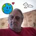 Gerald Wickham - Facebook