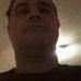 Gerald Wickham - Facebook