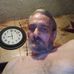 Gerald Wickham - Facebook
