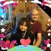 Gerald Wickham - Facebook