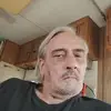 Gerald Wickham - @gerald.wickham - TikTok