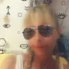 Geraldine Wickham - @geraldinewickham - TikTok