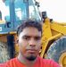 Jerry Wickham - Facebook