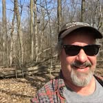 William Gerald Wickham - @william.g.wickham - Instagram