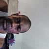 gerald wicks - @geraldwicks4 - TikTok
