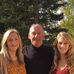 Gerald Wickson - Facebook