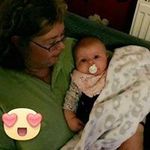 Geraldine Wicks - @wicksgeraldine - Instagram