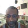geraldwicks799 - @geraldwicks799 - TikTok