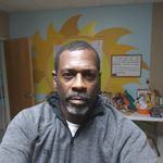 geraldwicks84@gmail.com - @geraldwicks84gmail.com9 - Instagram