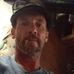 Jerald Wicks - Facebook