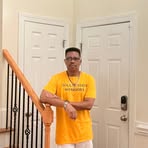 Gerald Wiggins - Facebook