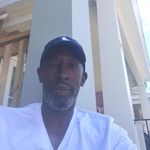 Gerald Wiggins - @gwig11112022 - Instagram