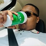 Gerald Wiggins - @geraldwiggins.jr - Instagram