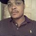 Gerald Wiggins - Facebook