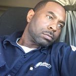 Gerald Wiggins - @gerald.giggins - Instagram