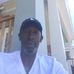 Gerald Wiggins - Facebook