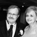 Gerald Wiggins - Facebook