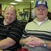 Gerald Wiggins - Facebook
