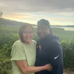 Gerald Wiggins - @wigginsgerald - Instagram