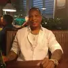 Gerald Wiggins - @gerald.wiggins - TikTok