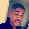Gerald Wiggins - @ukno_g1 - TikTok