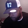 Gerald Wiggins - @geraldwiggins0122 - TikTok