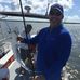 Gerald Wiggins - Facebook