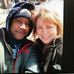 Gerald Wiggins - Facebook