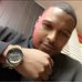 Gerald Wiggins - Facebook