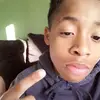 Gerald_Wiggins - @gerald_wiggins - TikTok