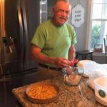 Robert Gerald Wiggins - @robert.g.wiggins - Instagram