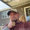 BoBo - @geraldwilder6 - TikTok
