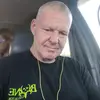 Gerald Wilder2 - @gerald.wilder2 - TikTok