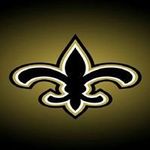 Gerald Wilder - @gerald.wilder.37 - Instagram