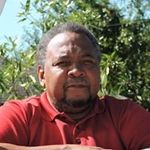 Gerald Wilder - @bible2ameritech.net_ - Instagram