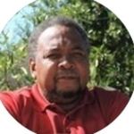 Gerald Wilder - @bible2ameritech_net_ - Instagram