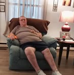 Gerald Wilder - Facebook