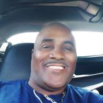 Gerald Wilder - @gerald.wilder.1694 - Instagram